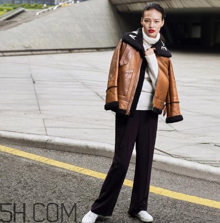 皮毛一體能熨嗎？皮毛一體衣服怎么熨燙？