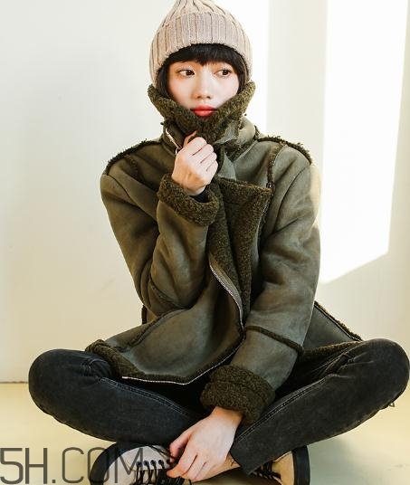 皮毛一體和羊剪絨哪個好？皮毛一體和羊剪絨的區(qū)別