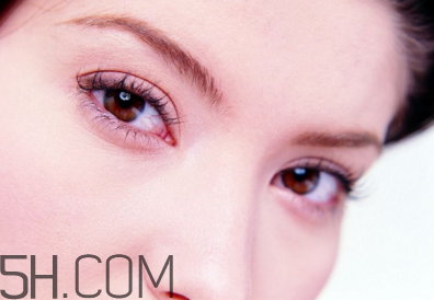 紋眉怎么做維持時(shí)間長？繡眉后眉毛碰水了怎么辦？
