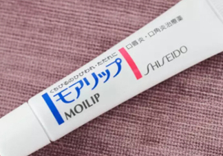 2018年潤唇膏哪個牌子好？2018潤唇膏品牌排行榜