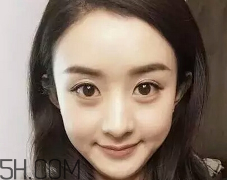 霧眉多少錢？紋眉的過程