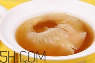 真假魚翅怎么辨別？魚翅的營養(yǎng)價值