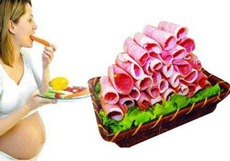 懷孕一個(gè)月可以吃羊肉嗎？懷孕一個(gè)月可以吃牛肉嗎?