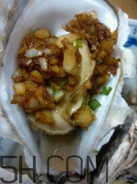 吃生蠔應(yīng)該注意哪些事項(xiàng)？生蠔與牡蠣的區(qū)別