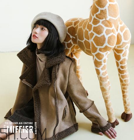 皮毛一體衣服多少錢？皮毛一體衣服價格