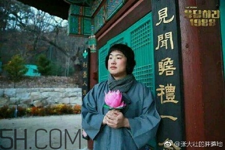 佛系水瓶是什么意思？佛系12星座特點(diǎn)表現(xiàn)
