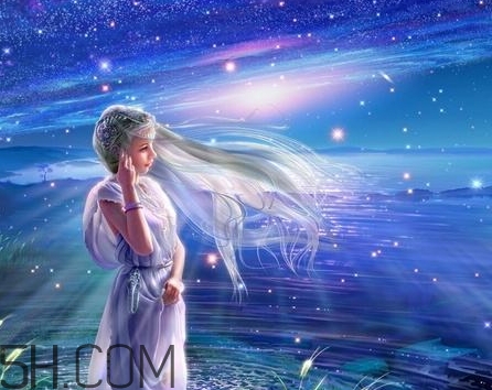 佛系水瓶是什么意思？佛系12星座特點(diǎn)表現(xiàn)
