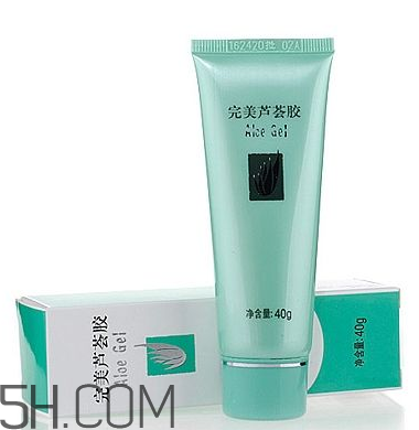完美蘆薈膠可以當(dāng)眼霜用嗎？完美蘆薈膠可以當(dāng)面膜用嗎？