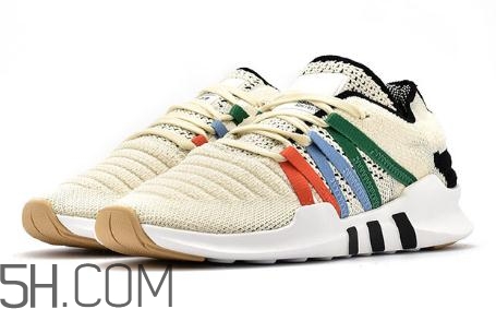 adidas eqt racing adv編織跑鞋多少錢？