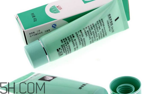 完美蘆薈膠要洗嗎？完美蘆薈膠要冷凍嗎？