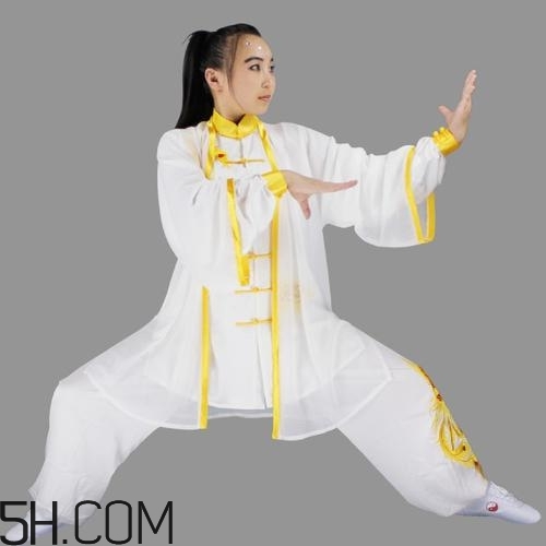 女性為什么會失眠？女性失眠吃什么好？