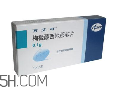 萬艾可和金戈哪個效果好？金戈和萬艾可的差別