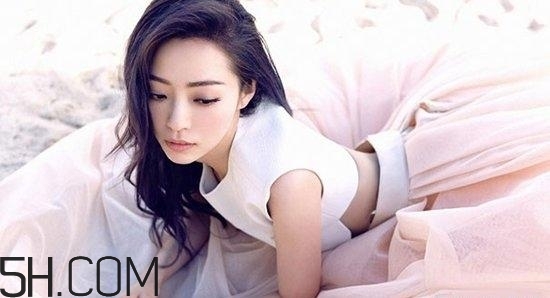 女性肛門發(fā)癢怎么回事？女性肛門發(fā)癢的原因有哪些？