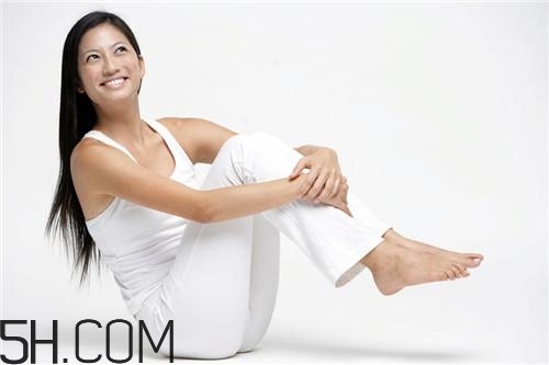 女性肛門發(fā)癢怎么回事？女性肛門發(fā)癢的原因有哪些？