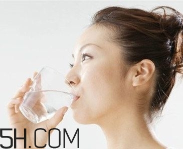 女性肛門發(fā)癢怎么回事？女性肛門發(fā)癢的原因有哪些？