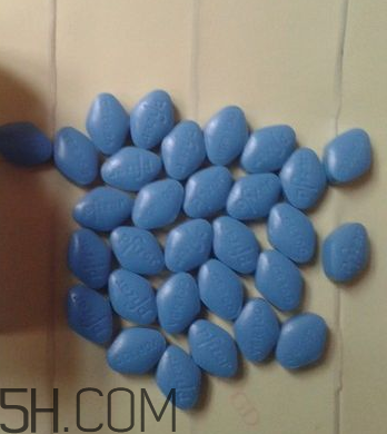 萬艾可是干嘛的？萬艾可是偉哥嗎？