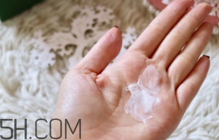 辣妹是什么牌子？辣妹兒是哪個(gè)護(hù)膚品品牌？