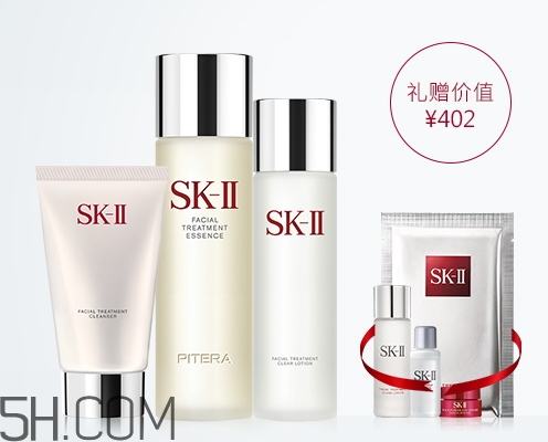死磕兔是什么牌子？死磕兔是什么護(hù)膚品？