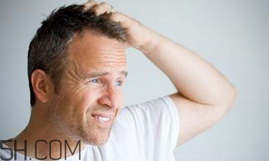 健忘吃什么好？為什么容易健忘？