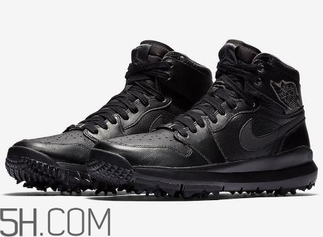 air jordan 1巔峰版高爾夫球鞋發(fā)售時間_多少錢？