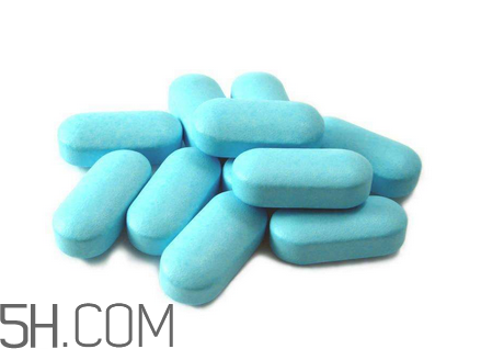 萬艾可能長期服用嗎？萬艾可能延時射精嗎？
