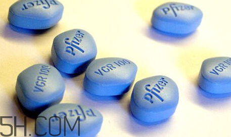 萬艾可能喝酒嗎？萬艾可能吃兩粒嗎？