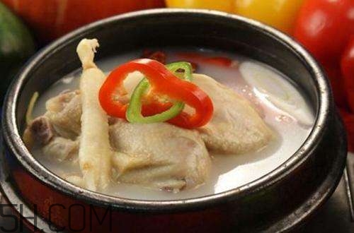 冬天吃什么肉好？冬天吃什么肉比較滋補(bǔ)身體？