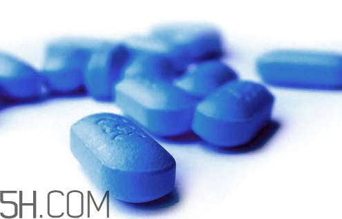萬艾可可以吃半片嗎？萬艾可可以每天吃嗎？