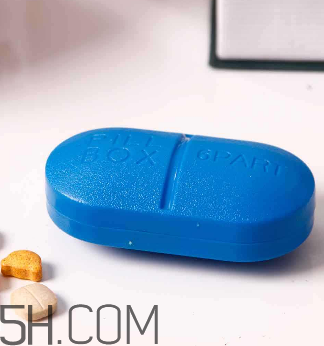 萬艾可可以吃半片嗎？萬艾可可以每天吃嗎？
