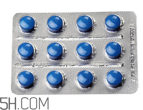 萬艾可可以吃半片嗎？萬艾可可以每天吃嗎？
