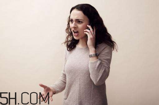 為什么戀愛中的女人愛生氣？快速消除怒氣的方法有哪些？