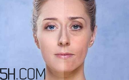 為什么戀愛中的女人愛生氣？快速消除怒氣的方法有哪些？