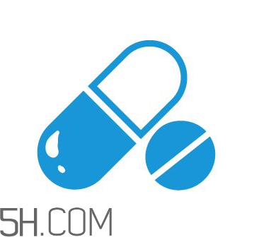 萬艾可可以買一粒嗎？萬艾可可以刷醫(yī)?？▎?？
