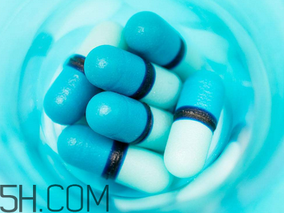 萬艾可可以買一粒嗎？萬艾可可以刷醫(yī)?？▎?？