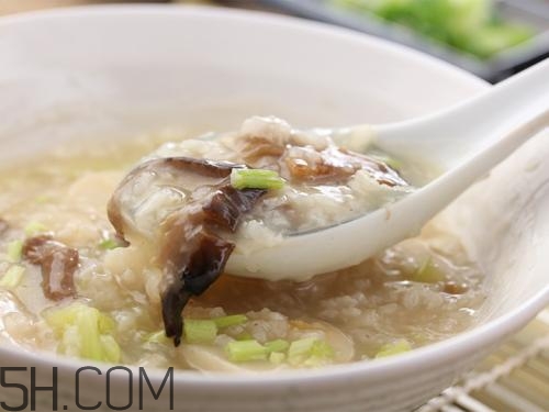 懷孕一個(gè)月可以吃羊肉嗎？懷孕一個(gè)月可以吃牛肉嗎?