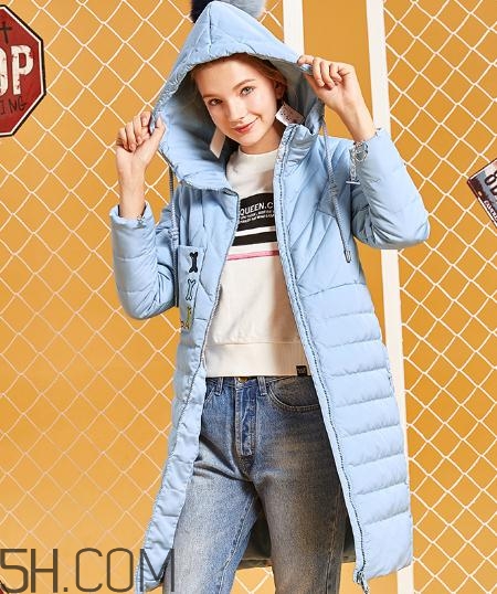 艾萊依的羽絨服怎么樣？艾萊依羽絨服好嗎？