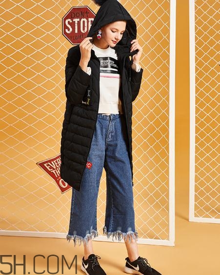艾萊依的羽絨服怎么樣？艾萊依羽絨服好嗎？