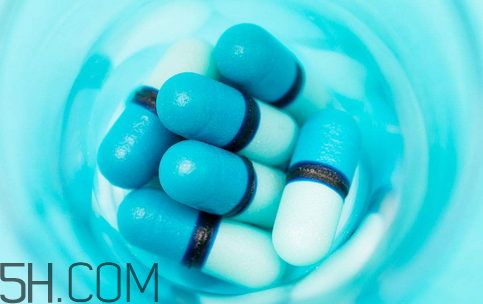 萬艾可可以空腹吃嗎？萬艾可女人可以吃嗎？