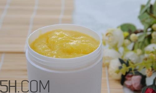 蜂王漿的營(yíng)養(yǎng)成分有哪些？怎么辨別真假蜂王漿？