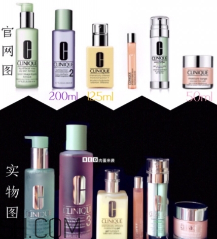 鉛筆是指什么牌子？鉛筆是什么護膚品？