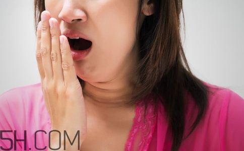 女人容易疲勞吃什么好？女人為什么容易疲勞？
