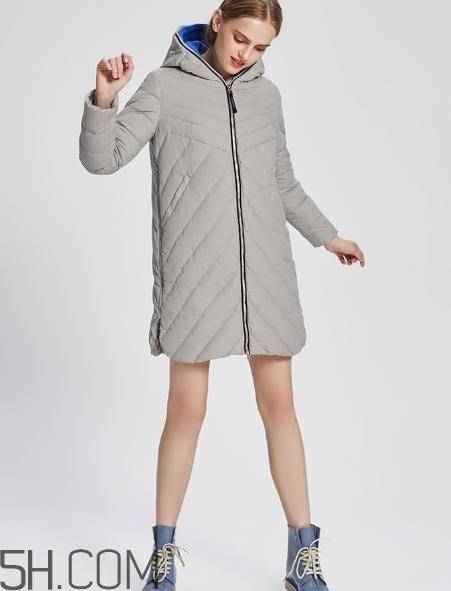 艾萊依羽絨服有折扣嗎？艾萊依羽絨服廠家在哪？