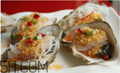 吃生蠔應(yīng)該注意哪些事項(xiàng)？生蠔與牡蠣的區(qū)別