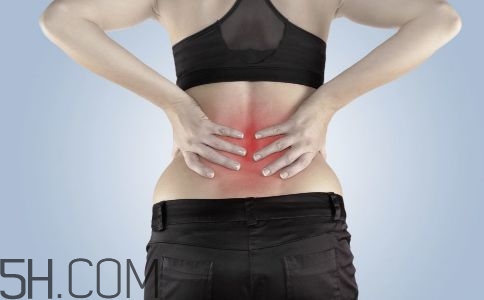 女人為什么會(huì)腎虛？腎虛該按摩哪些穴位？
