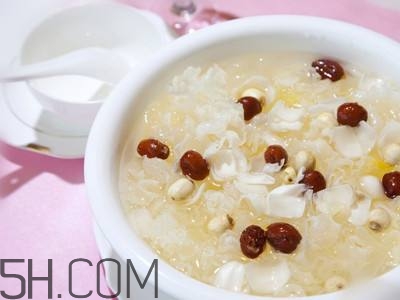 女人為什么會(huì)腎虛？腎虛該按摩哪些穴位？