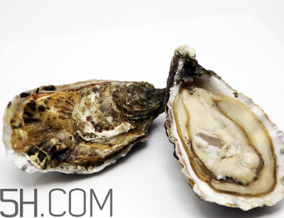 量吃生蠔有哪些好處？生蠔糖尿病人能吃嗎？
