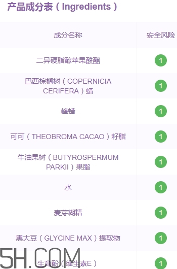 純即化妝品怎么樣？純即真的孕婦可以用嗎？