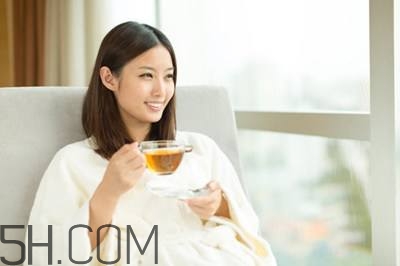 女人什么時(shí)候不能大量喝茶？女人月經(jīng)期可以喝茶嗎？