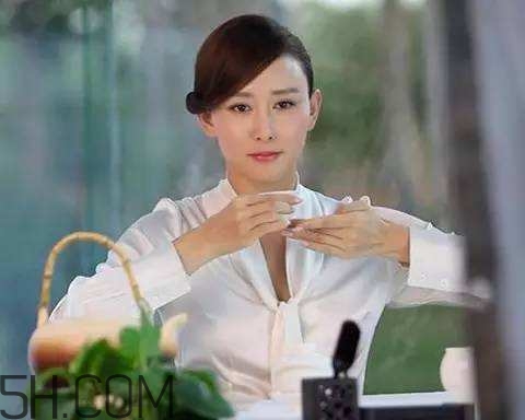 女人什么時(shí)候不能大量喝茶？女人月經(jīng)期可以喝茶嗎？