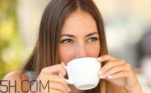 女人什么時(shí)候不能大量喝茶？女人月經(jīng)期可以喝茶嗎？